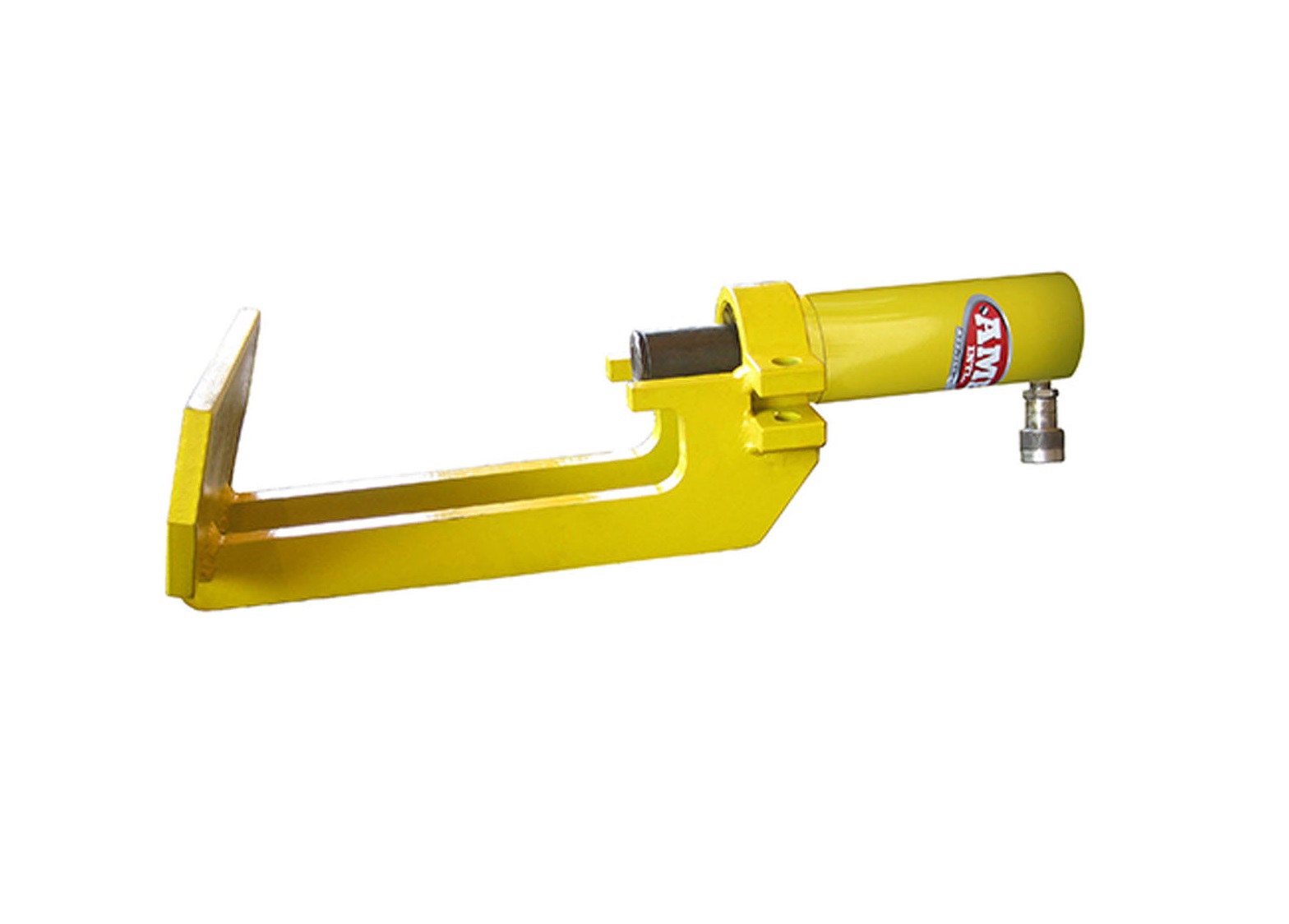 AME Bead Seat Insraller