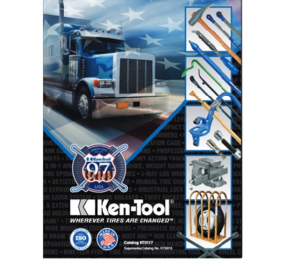 Cataloq Ken-Tool