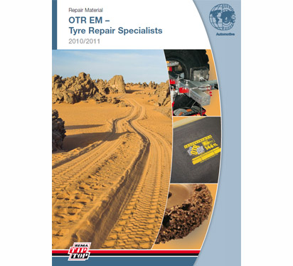 Cataloq OTR Rema Tiptop