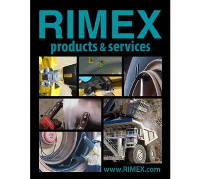 Cataloq Rimex