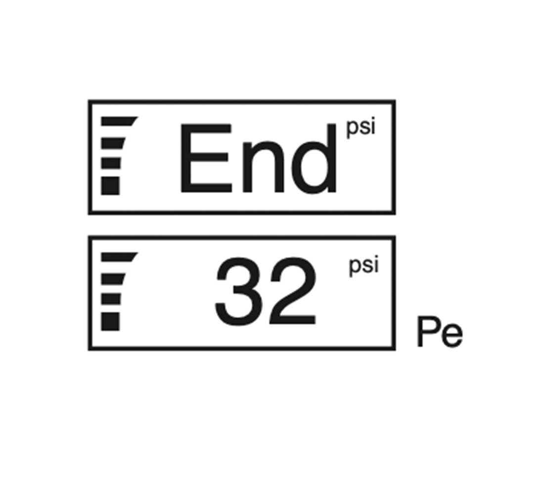 Instruksi Manual Haltec Tire Inflator 89XDZ
