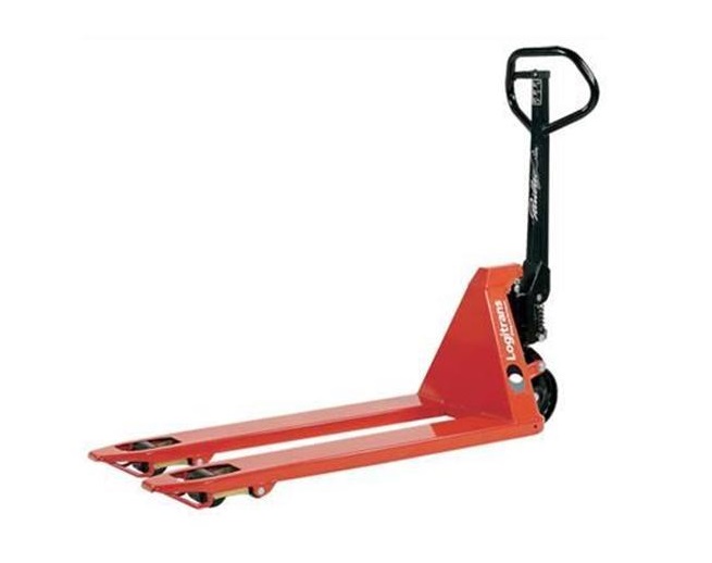 Gogitrans Hand Pallet