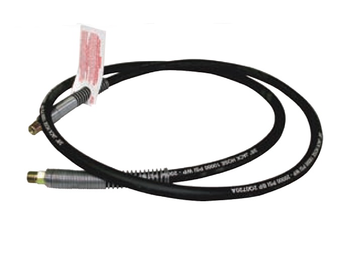 AME Hydraulic Hose