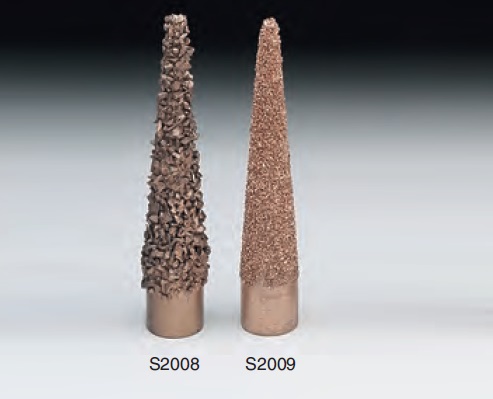 TECH Pencil RASPS S2008